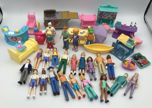 Scegli fisher price sweet - fisher,
