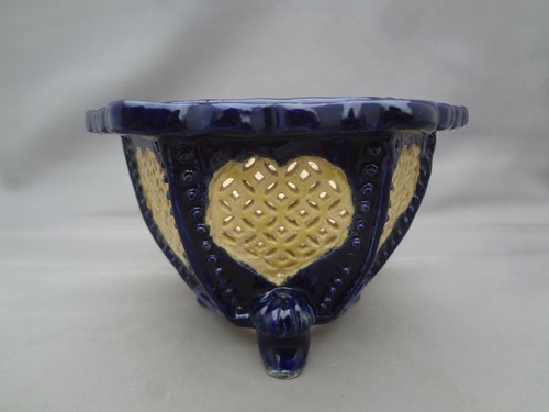 Rarissima pentola vintage - rarissima, 'vintage'
