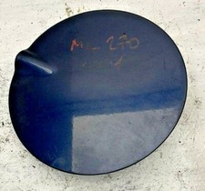 Ricambi usati sportello - ricambi, /