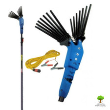 Lisam oliveco abbacchiatore - lisam,