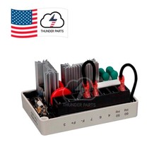 Regolatore di tensione