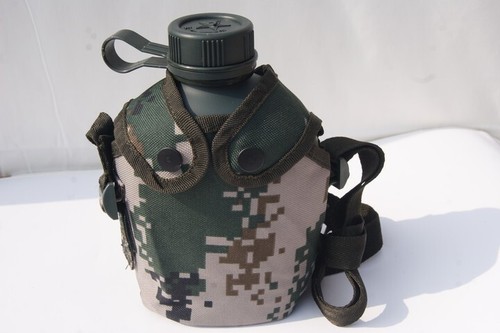 Esercito cinese pla emissione - esercito,
