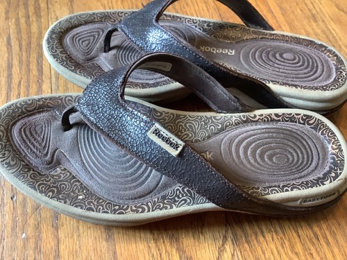Scarpe sandalo infradito