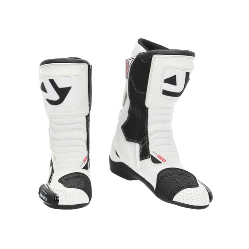 Acerbis stivali moto - moto, corkscrew