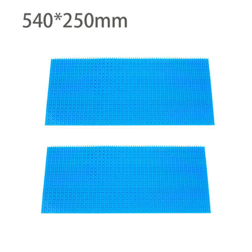 2pc sterilization silicone - 2pc,
