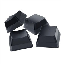 Razer Phantom Keycap (nero)