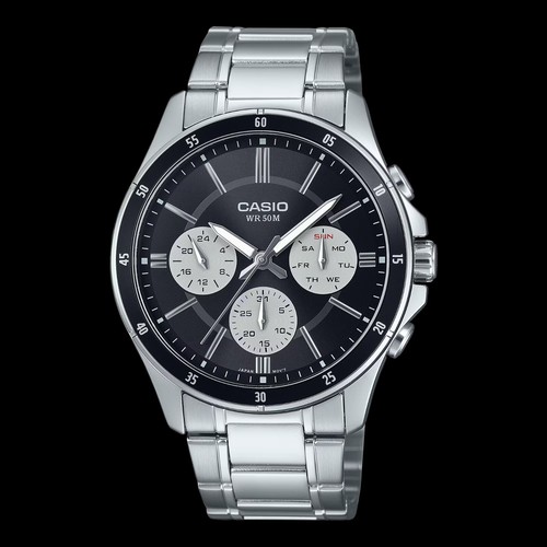 Casio mtp 1374d 1a3vdf - casio, mtp-1374d-1a3vdf
