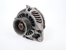 A2TC1391ZE ALTERNATORE HONDA CIVIC VIII (8°SERIE) 1.8 B 16V MAN 6M 140CV 2007 5P