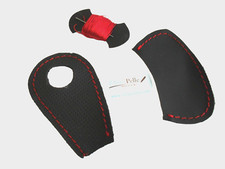 RIVESTIMENTO POMELLO