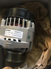 Alternatore DENSO DAN501 105 A
