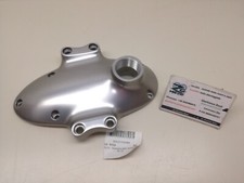 31422331081 Nuovo Originale BMW R1200C R850C elemento triangolare inferiore