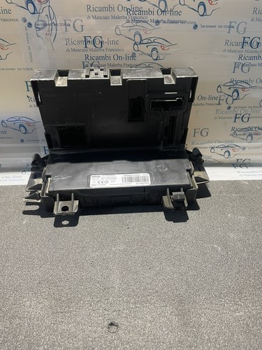 51783783 body computer rem - 51783783,