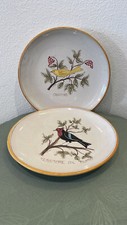 Piatti ceramica rampini - 2,