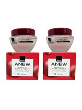 2 x Avon Anew Reversalist