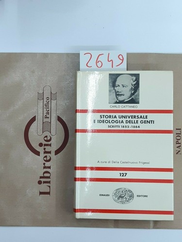 Carlo cattaneo storia - carlo,