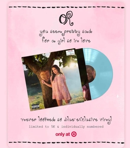 Olivia rodrigo you seem - olivia, pretty