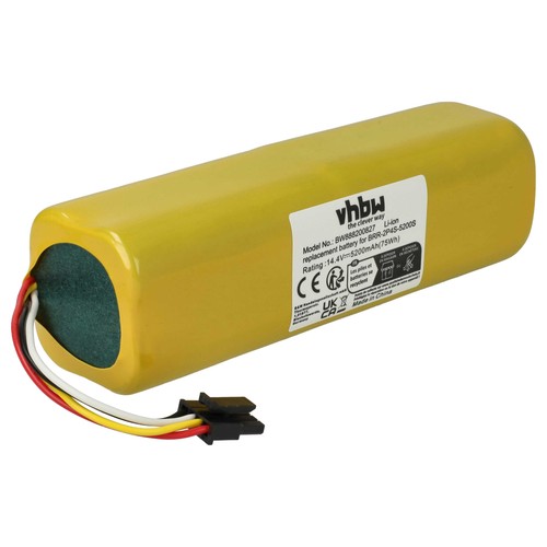 Batteria per xiaomi - batteria,