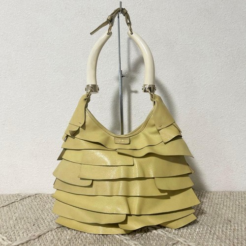 Borsa yves saint laurent - borsa,