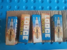 Candele lodge gold - candele, 2hl