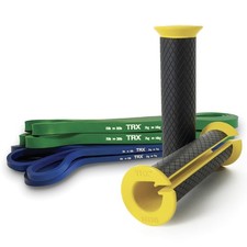 TRX Training Bandit Kit, Set