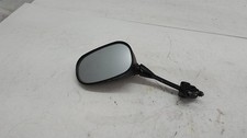 Kawasaki z 750 s 05 06 specchietto sinistro