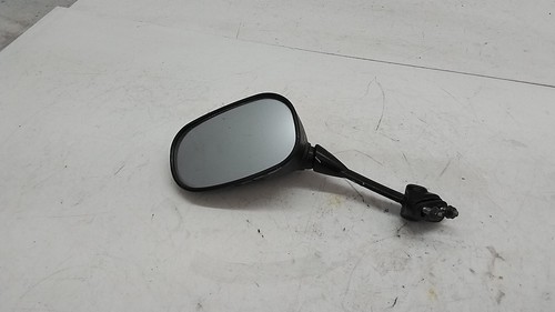 Kawasaki 750 05 06 - s,