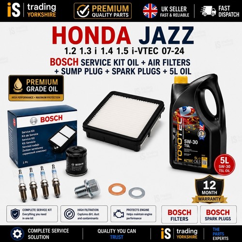 Bosch kit assistenza filtri - bosch,