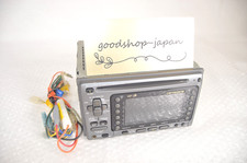 Pioneer Carrozzeria FH-P909MD