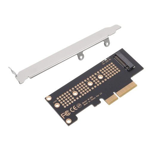 Scheda espansione pcie - di,