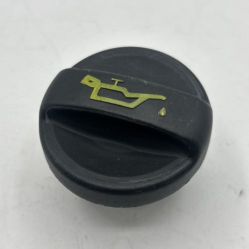 Tappo riempimento olio motore
