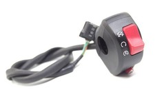 TRIUMPH STREET TRIPLE R 765