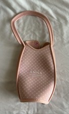 Borsa Anna Codorniu Barcelona