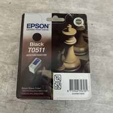 CARTUCCIA INCHIOSTRO NERO