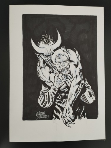 Maurizio vincenzo disegno - maurizio,