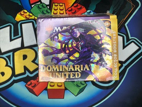 Magic the gathering dominaria - gathering,