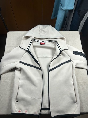 Nike tech fleece full - tech,