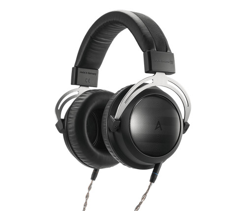 Astell kern special edition - astell&kern,