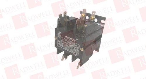 Eaton corporation acc220um30 - eaton, /