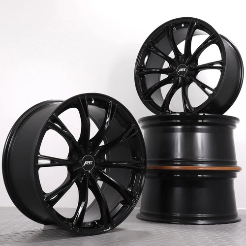 Cerchi lega abt gr20 audi - lega,
