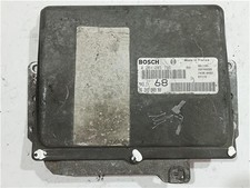 0261203736 MA3.168 9620398980