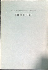 FIORETTO CORNA DA SONCINO