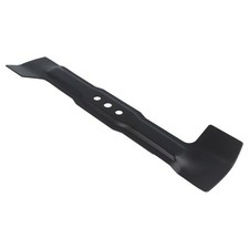 Lama Bosch Rotak 34 LI -