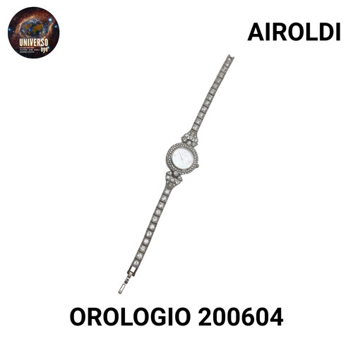 Orologio polso donna - da,