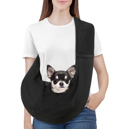 Pawaboo trasportino per cani - pawaboo,