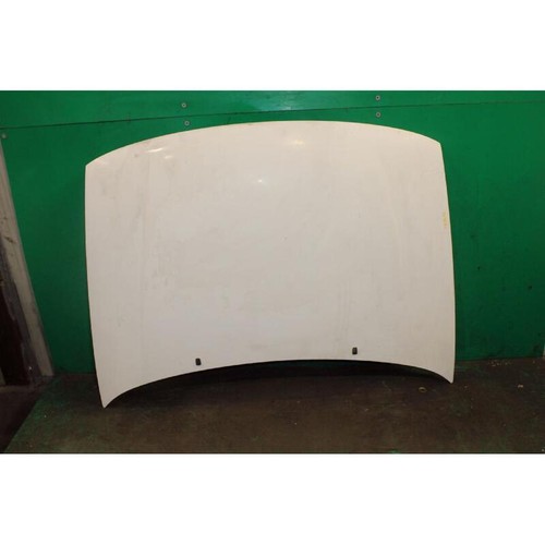 Cofano ant volkswagen polo - cofano,
