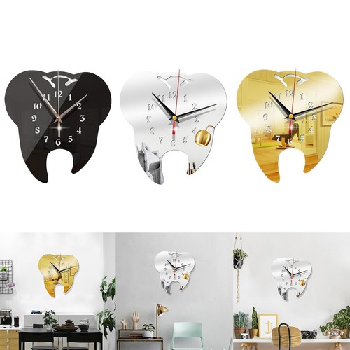 Orologi parete moderni in - parete,
