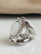 Charm Morellato Con Pietre