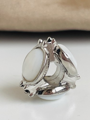 Charm morellato con pietre - charm,