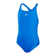 13457A369 speedo Costumi da piscina