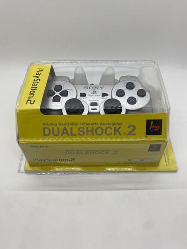 Controller analogico ufficiale - controller,
